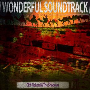 Download track Pointed Toe Shoes Cliff Richard