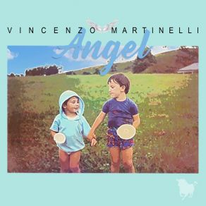 Download track Matador Vincenzo Martinelli