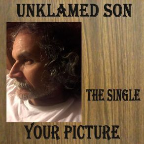 Download track Your Picture Unklamed Son