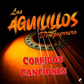 Download track Rosita Los Aguilillos De Guerrero