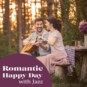 Download track Healing Jazz Romantic Love Songs Academy