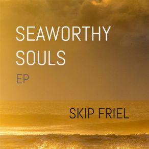 Download track Following Stars Skip Friel