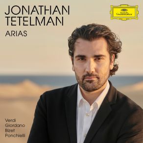 Download track Verdi- La Forza Del Destino - O Tu Che In Seno Agli Angeli' Karel Mark Chichon, Orquesta Filarmonica De Gran Canaria, Jonathan Tetelman