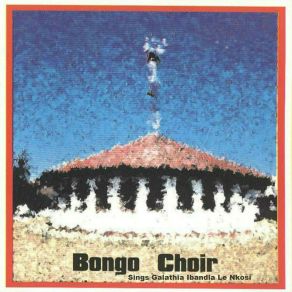 Download track Umsindis Ukhona Bongo Choir