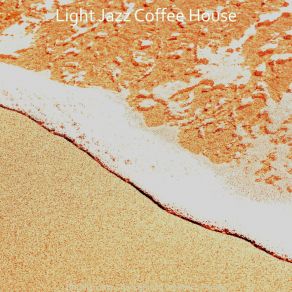 Download track Calm Summer Travels Light Jazz