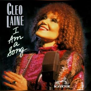 Download track Friendly Persuasion (Thee I Love) Cleo Laine