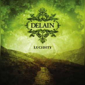 Download track Pristine Delain