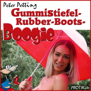 Download track Gummistiefel-Boogie Peter Petting