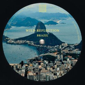 Download track Brazil (Divad Remix) Wild ReflectionDivAd