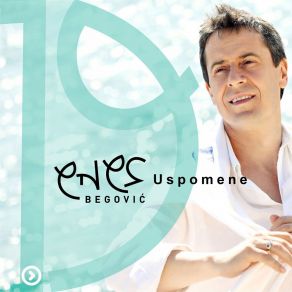 Download track Oprosti Enes Begovic