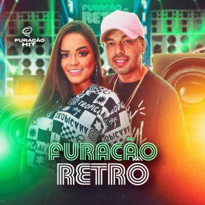 Download track História Real Furacão Hit