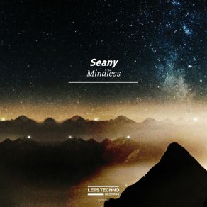 Download track Freedom (Original Mix) Seany