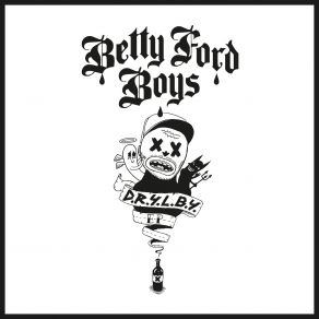 Download track Crew (We Got) (Skit) Betty Ford Boys