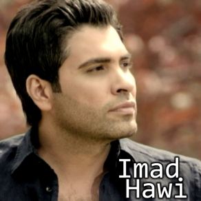 Download track Enta Ma Khalyt Imad Hawi