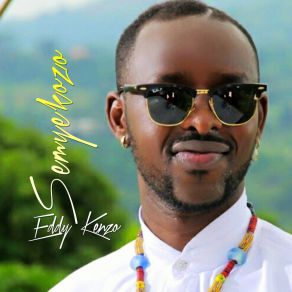 Download track Much Eddy Kenzo