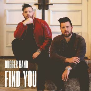 Download track Back It Up Dugger Band