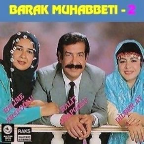 Download track Bu Dünyanın Gam Yükü Dilber Ay