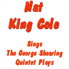 Download track I Got It Bad And That Ain't Good Nat King Cole