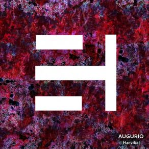 Download track Augurio (Original Mix) Akademik