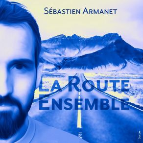 Download track La Fille Au Foulard Sébastien Armanet