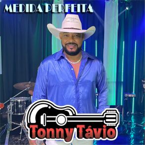 Download track Carente De Amor Tonny Távio