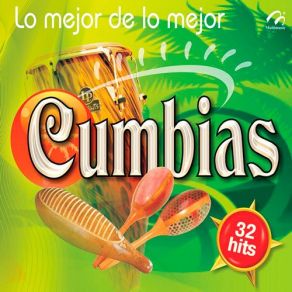 Download track La Rajita De Canela Los Dinamiteros De Colombia