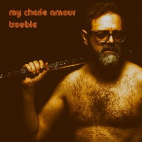 Download track Not Forever My Cherie Amour