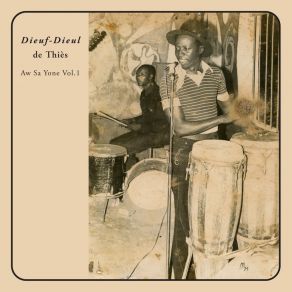 Download track Sibaye Dieuf-Dieul De Thies