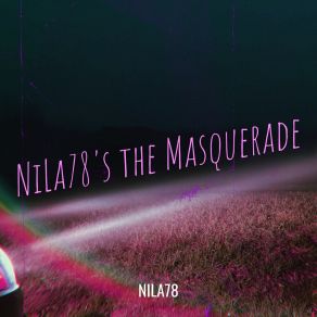 Download track Masquerade NiLa78