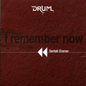 Download track Remember Now Sertab Erener