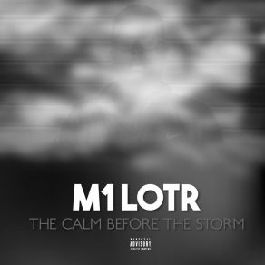 Download track The Calm Before The Storm M1 LOTR