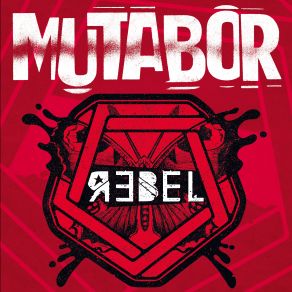 Download track Fit Bleiben Mutabor