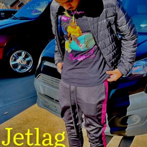 Download track Fool JethiggGuapojet