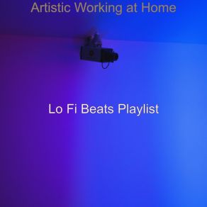 Download track Music For Study Sessions - Joyful Lofi Lo Fi Beats Playlist