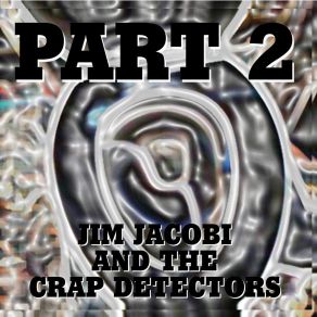 Download track Pasha Goo The Crap Detectors