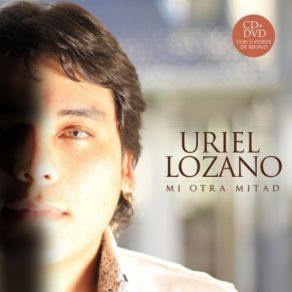 Download track Tres Horas Uriel Lozano