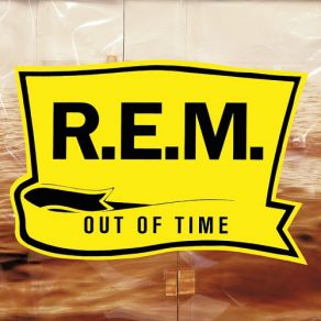 Download track Losing My Religion 1 (Demo) R. E. M.