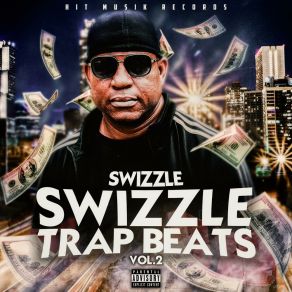 Download track Who Can Ride Dis Swizzle Beatz