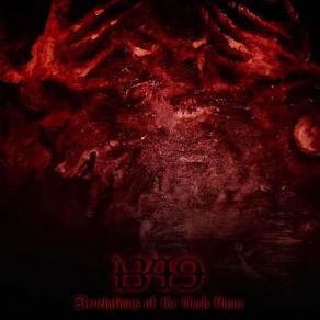 Download track Satanic Propaganda 1349