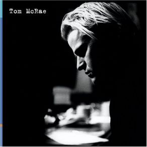 Download track Draw Down The Stars Tom McRae