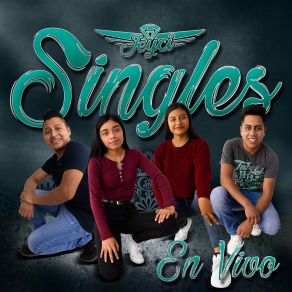 Download track Y Por Esa Calle Vive (En Vivo) Las Hermanas Jeyci