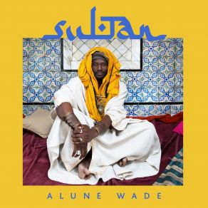 Download track Celebration Alune Wade