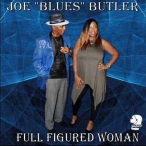 Download track Blues Raining On Me Joe Blues Butler