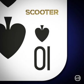 Download track Oi (Extended Mix) Scooter