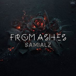 Download track Come Back Home Samialz