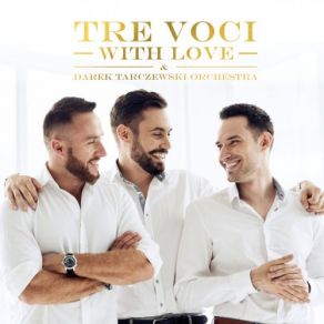 Download track Mambo Italiano Tre Voci