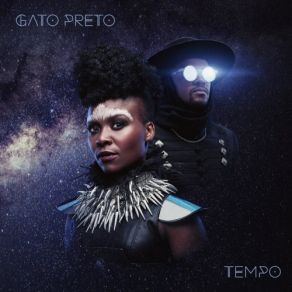 Download track Feitico Gato PretoMc Zulu, Flore