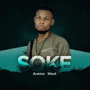 Download track Trigger Me Aremo West