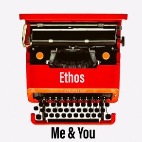 Download track I’m Sore Ethos