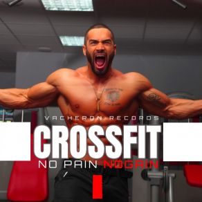 Download track Different Breed Crossfit